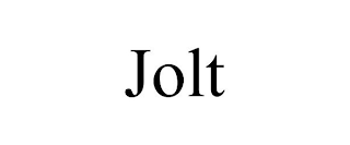 JOLT