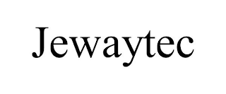JEWAYTEC