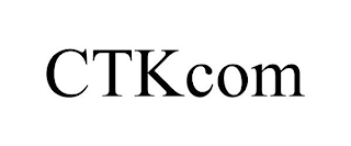 CTKCOM