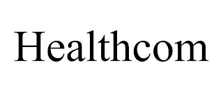 HEALTHCOM