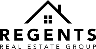 REGENTS REAL ESTATE GROUP