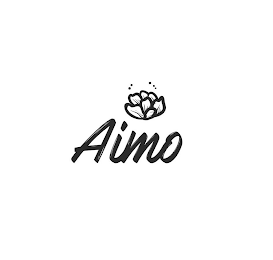 AIMO