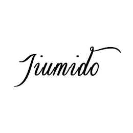 JIUMIDO