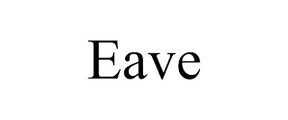 EAVE