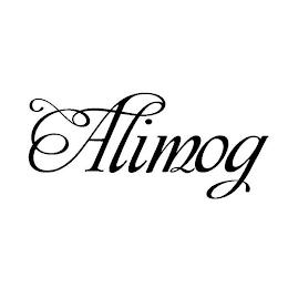 ALIMOG