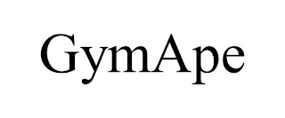 GYMAPE