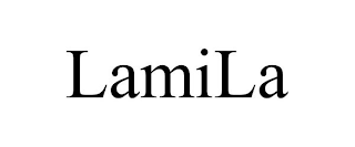 LAMILA