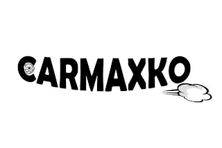 CARMAXKO