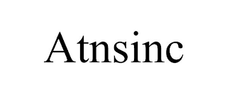 ATNSINC