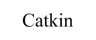 CATKIN