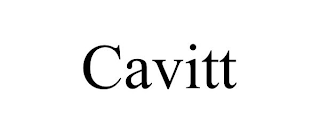 CAVITT