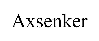 AXSENKER