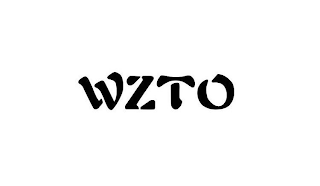 WZTO