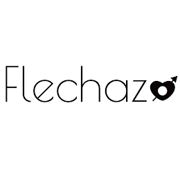 FLECHAZO