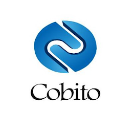 COBITO