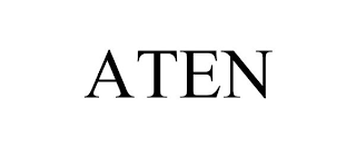 ATEN