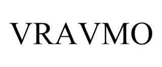 VRAVMO