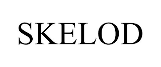 SKELOD