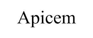 APICEM