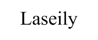 LASEILY