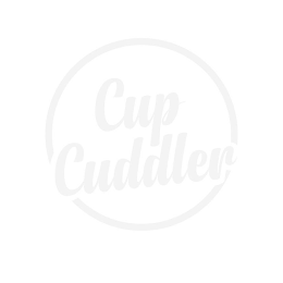 CUP CUDDLER