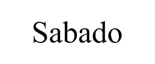 SABADO