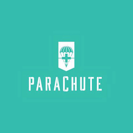 PARACHUTE