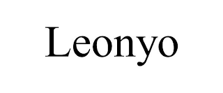 LEONYO