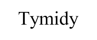 TYMIDY