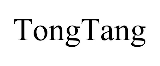 TONGTANG