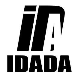 IDADA