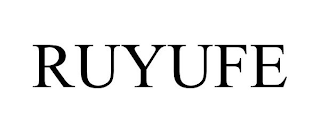 RUYUFE