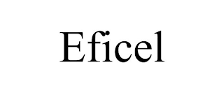 EFICEL