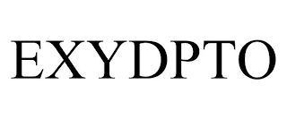 EXYDPTO