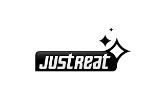 JUSTREAT