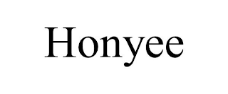 HONYEE