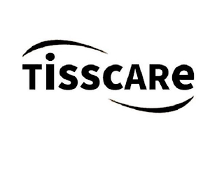 TISSCARE