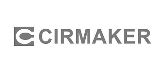 C CIRMAKER