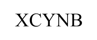 XCYNB