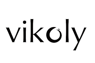 VIKOLY