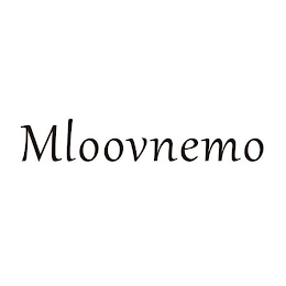 MLOOVNEMO