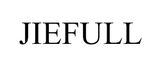 JIEFULL