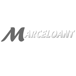 MARCELOANT