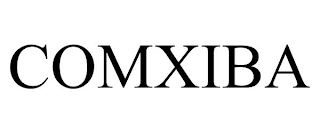 COMXIBA