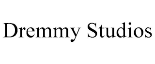 DREMMY STUDIOS