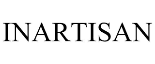 INARTISAN