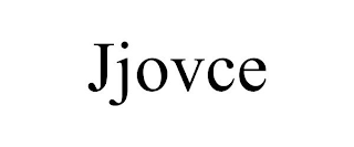 JJOVCE