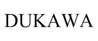 DUKAWA