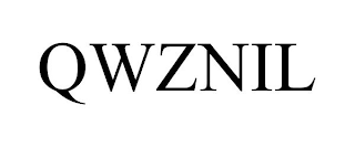 QWZNIL