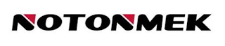NOTONMEK